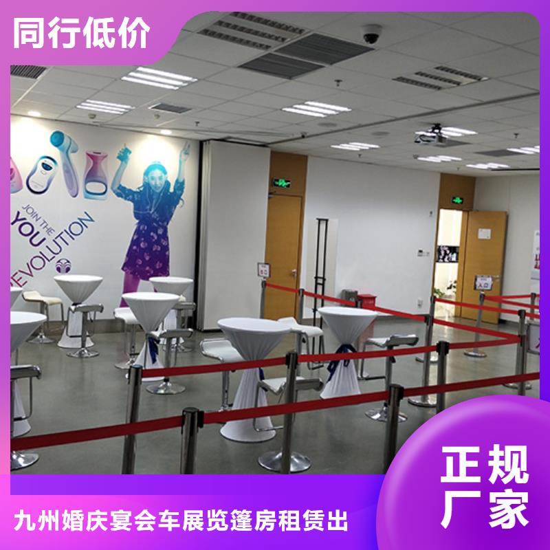 铁马护栏出租车展篷房租赁技术比较好