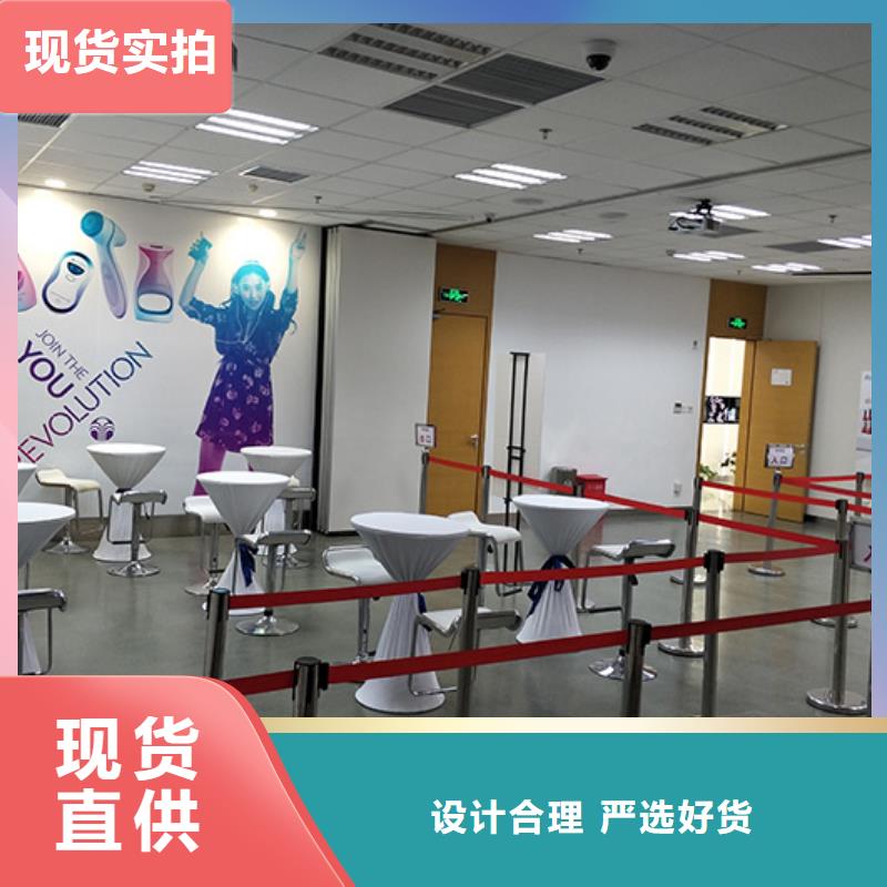 铁马护栏出租【婚礼篷房出租租赁】24小时为您服务