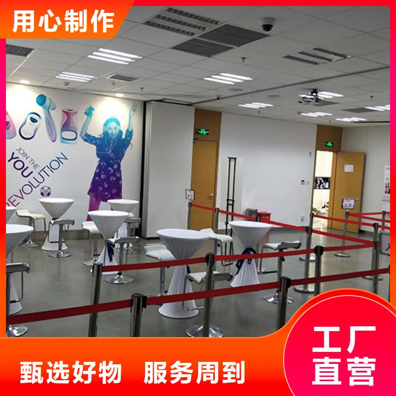 铁马护栏出租,出租玻璃篷房省钱省时