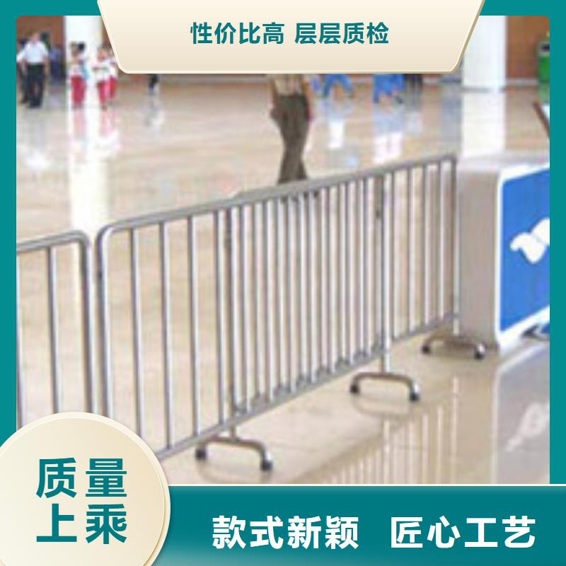 铁马护栏出租赛事篷房租赁价格低于同行