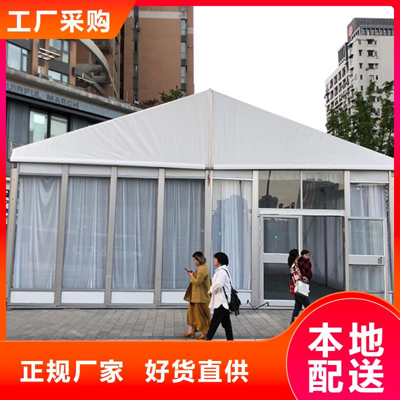 铁马护栏出租展览篷房租赁随叫随到
