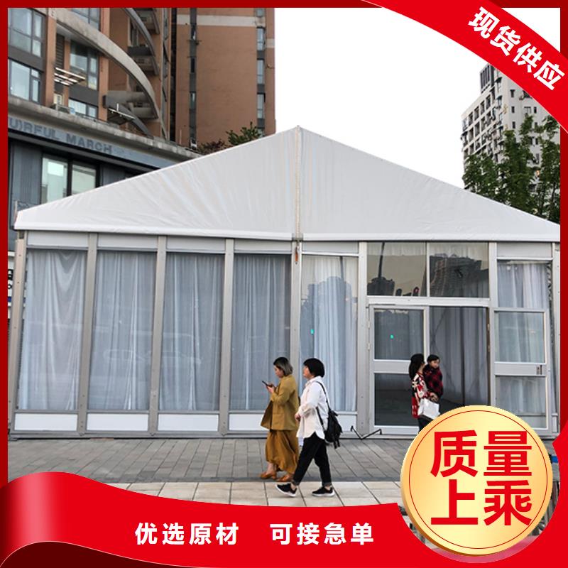 铁马护栏出租蓬房租赁经验丰富