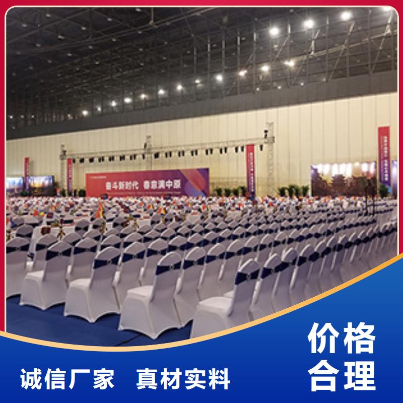 【铁马护栏出租】,车展览会篷房出租租赁随叫随到