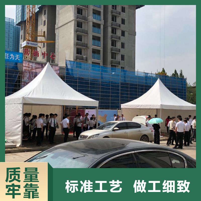 铁马护栏出租_双层篷房出租2025公司