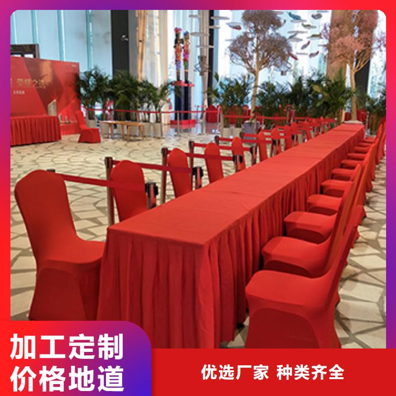 铁马护栏出租_双层篷房出租2025公司