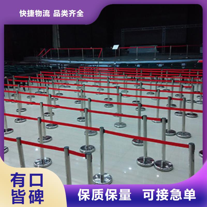 铁马护栏出租婚庆篷房租赁多年行业经验