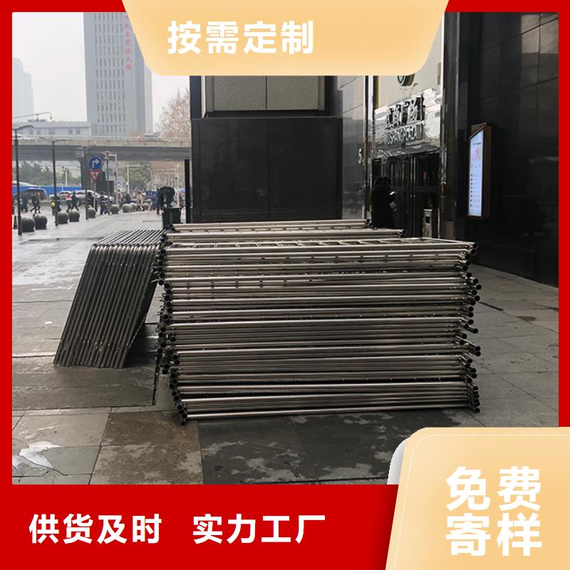 铁马护栏出租-赛事篷房出租实力强有保证