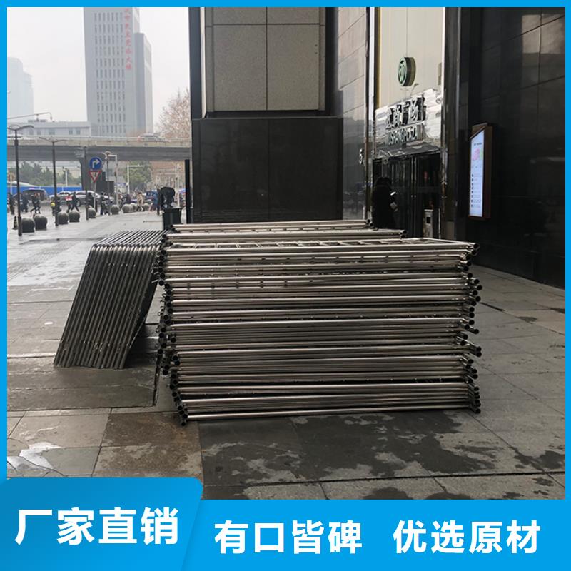 铁马护栏出租【婚礼篷房出租租赁】24小时为您服务