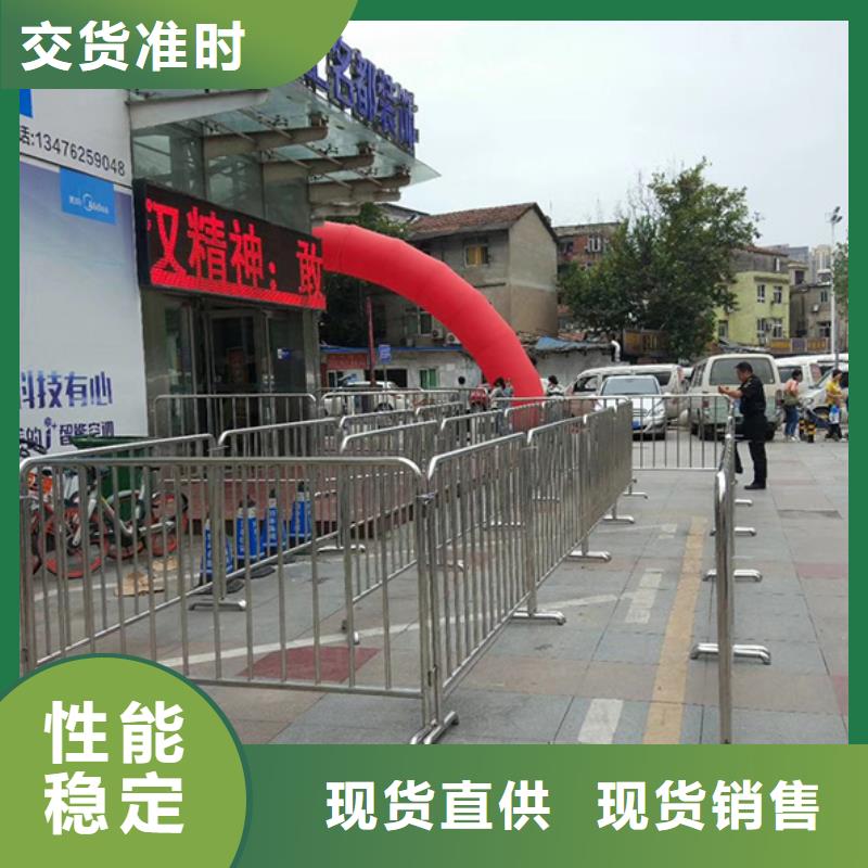 铁马护栏出租_双层篷房出租2025公司