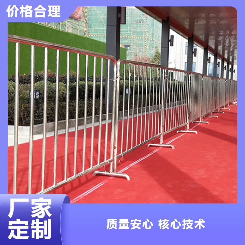 铁马护栏出租赛事篷房租赁价格低于同行
