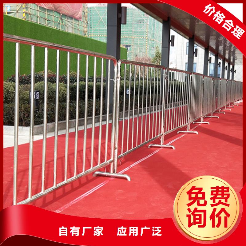 铁马护栏出租_双层篷房出租2025公司