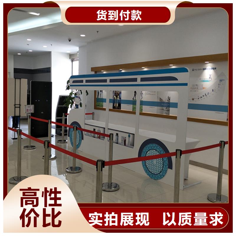 铁马护栏出租车展篷房租赁技术比较好