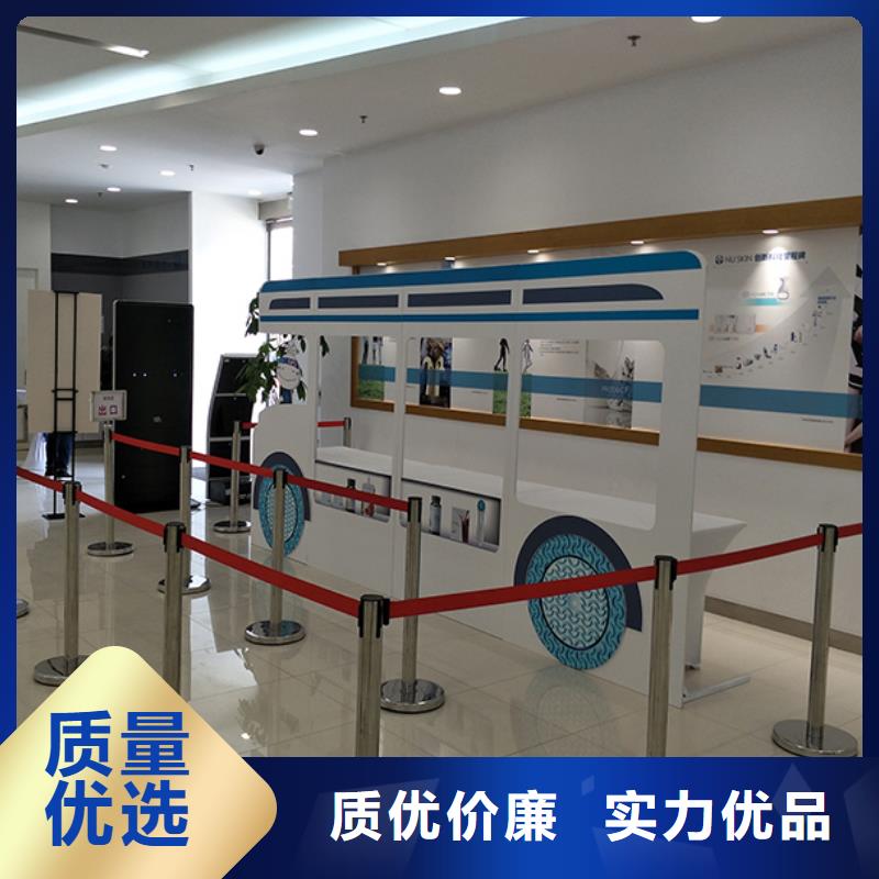 铁马护栏出租-出租活动篷房收费合理