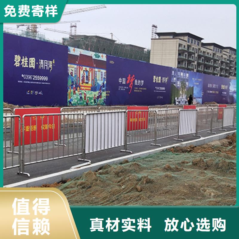 铁马护栏出租_双层篷房出租2025公司