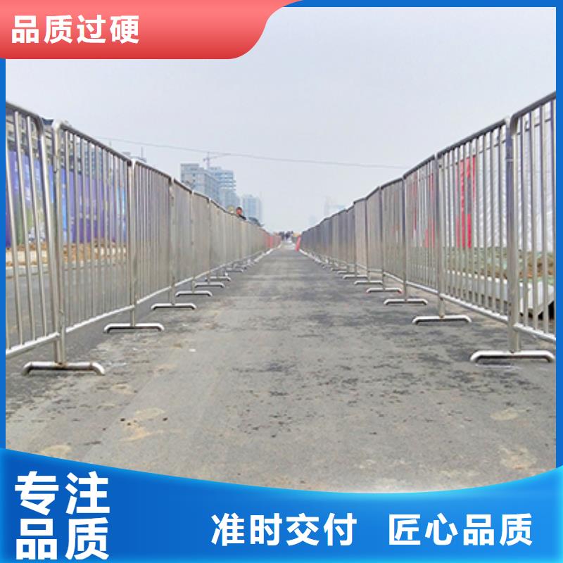 铁马护栏出租_双层篷房出租2025公司