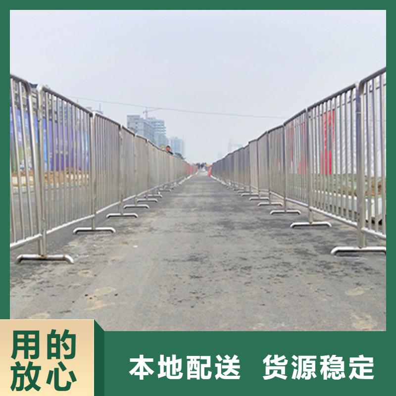 铁马护栏出租-出租活动篷房收费合理