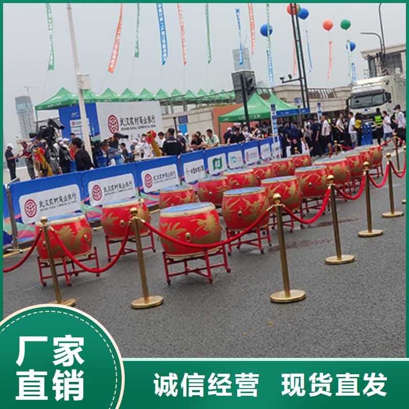 铁马护栏出租赛事篷房租赁价格低于同行