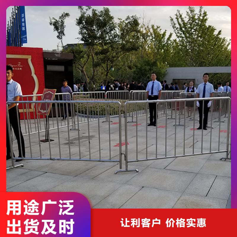铁马护栏出租展览篷房租赁随叫随到