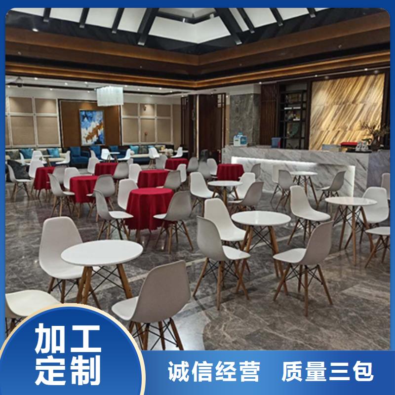沙发租赁-户外篷房出租技术比较好