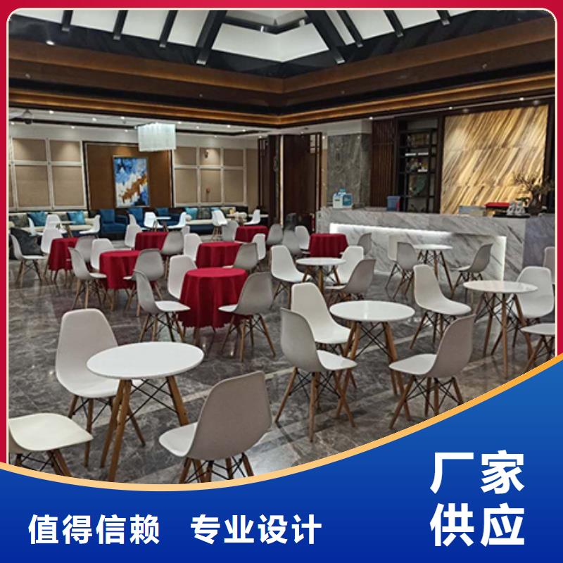 宴会篷房租赁出租视频-宴会篷房租赁出租|景德镇市|昌江|珠山|吉安|萍乡|上饶|九江