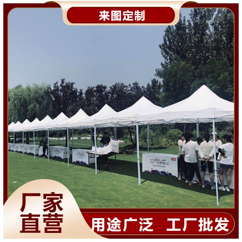 沙发租赁-出租篷房2025公司