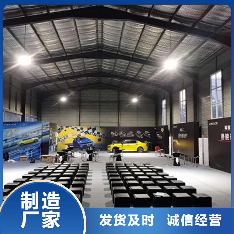 沙发租赁_展览篷房出租收费合理