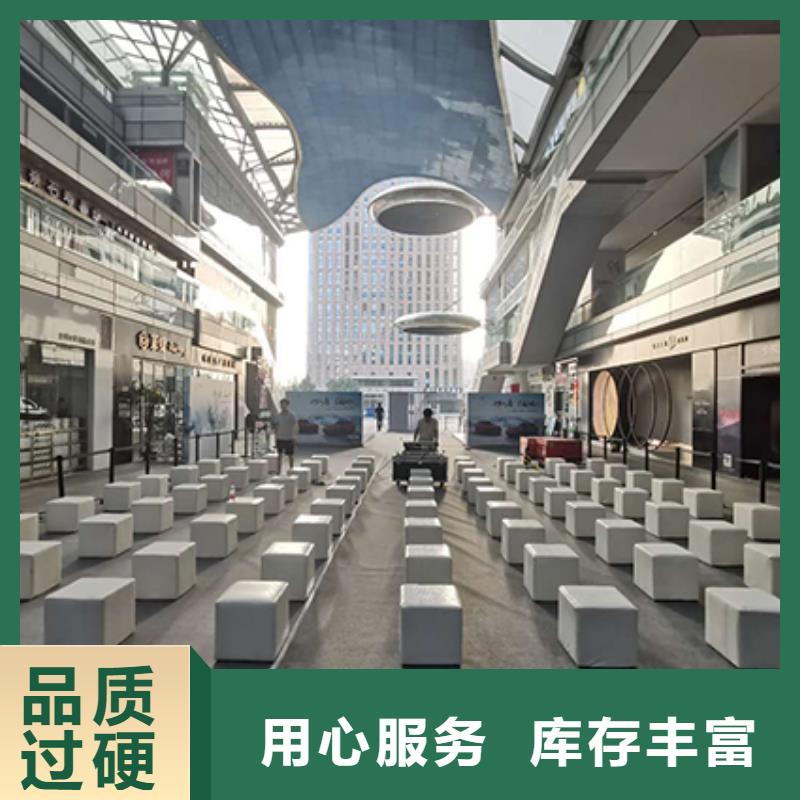 宴会篷房租赁出租视频-直辖重庆市九州宴会篷房租赁出租可服务区域城口|九龙坡|大渡口|铜梁等