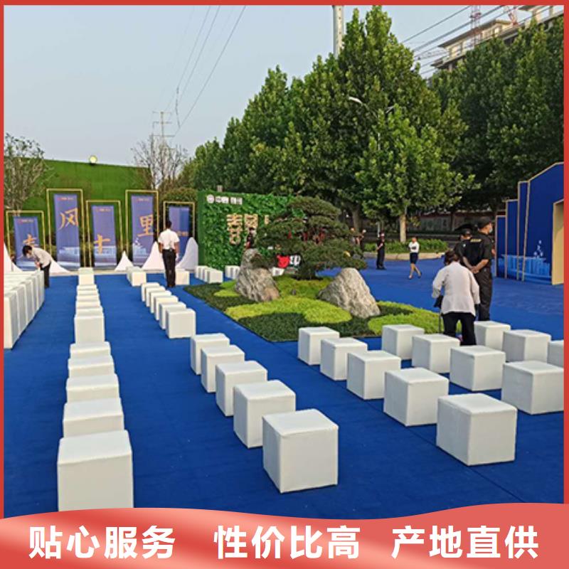 沙发租赁篷房出租质量保证
