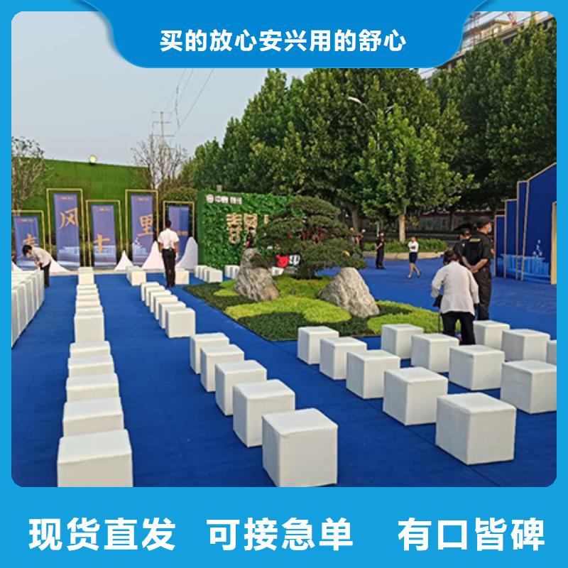 沙发租赁宴会篷房租赁出租信誉良好
