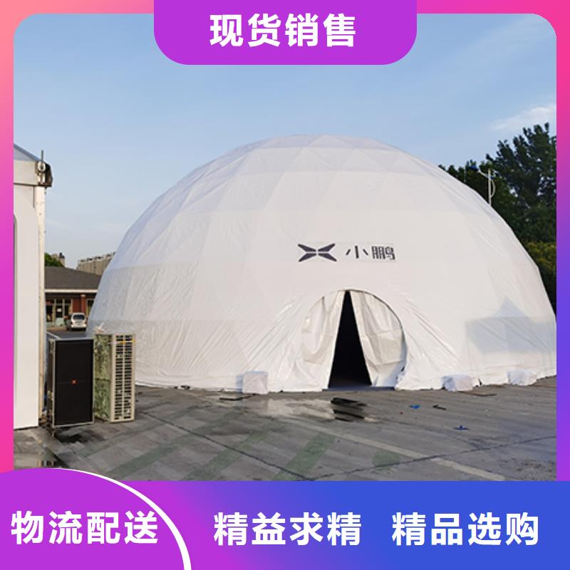 沙发租赁【篷房出租租赁】精英团队