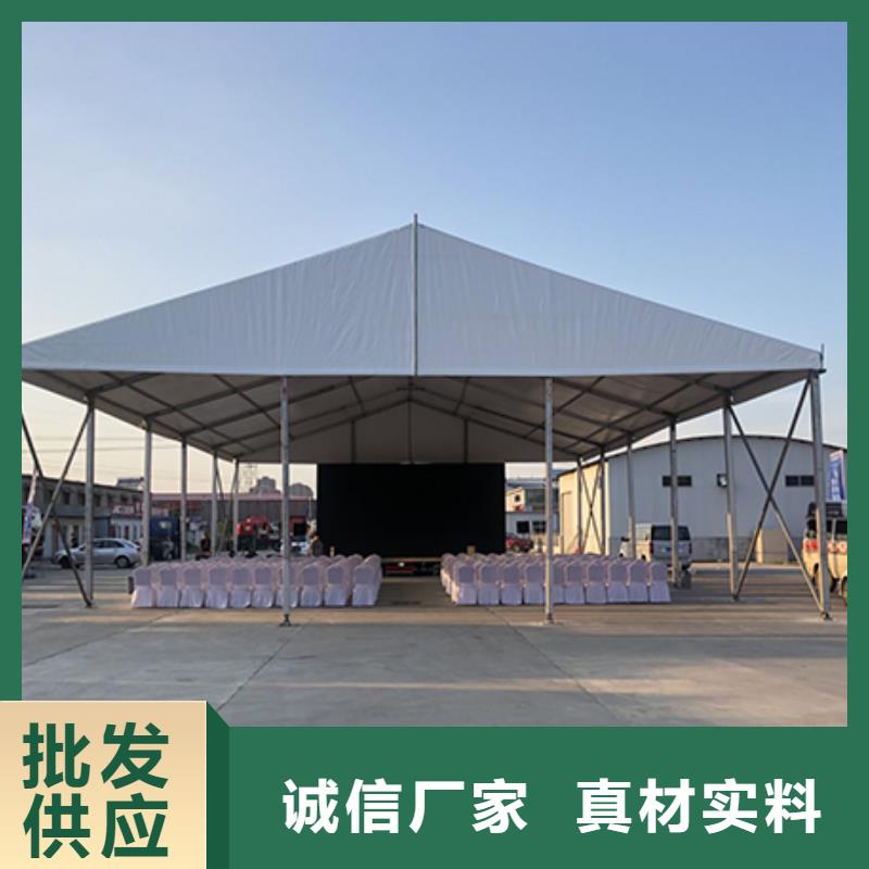 沙发租赁大型篷房租赁先进的技术