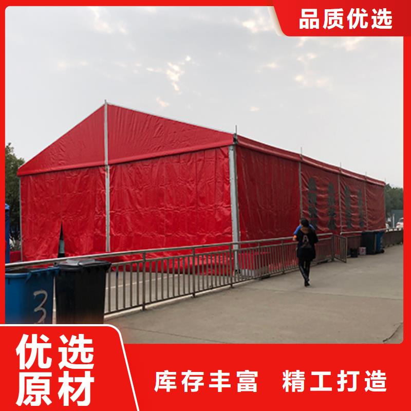沙发租赁大型篷房租赁先进的技术