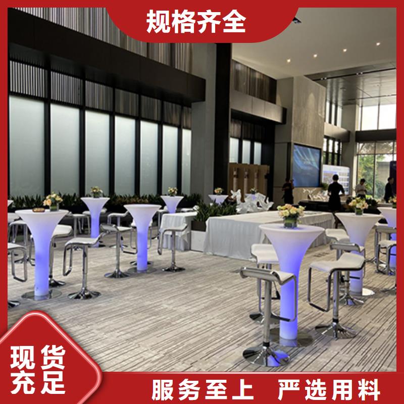 宴会篷房租赁出租视频-宴会篷房租赁出租(九州)覆盖地域新疆克拉玛依市伊犁|乌鲁木齐