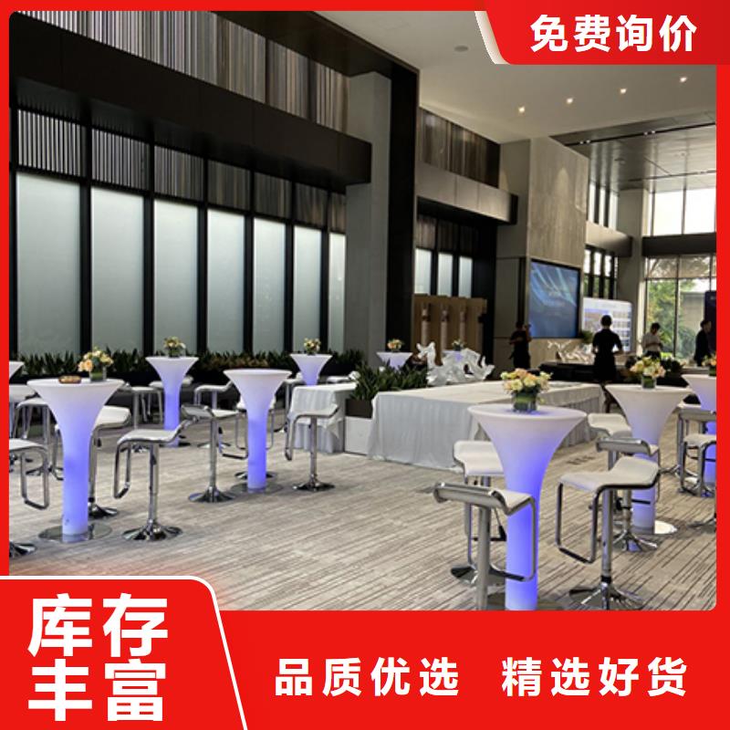 沙发租赁-出租篷房2025公司