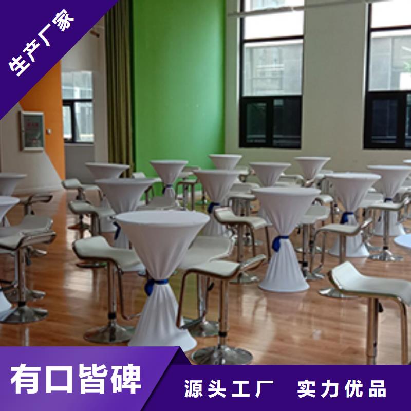 沙发租赁 双层篷房出租价格低于同行