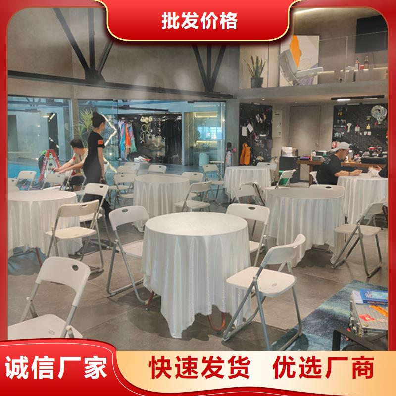 沙发租赁-出租篷房2025公司