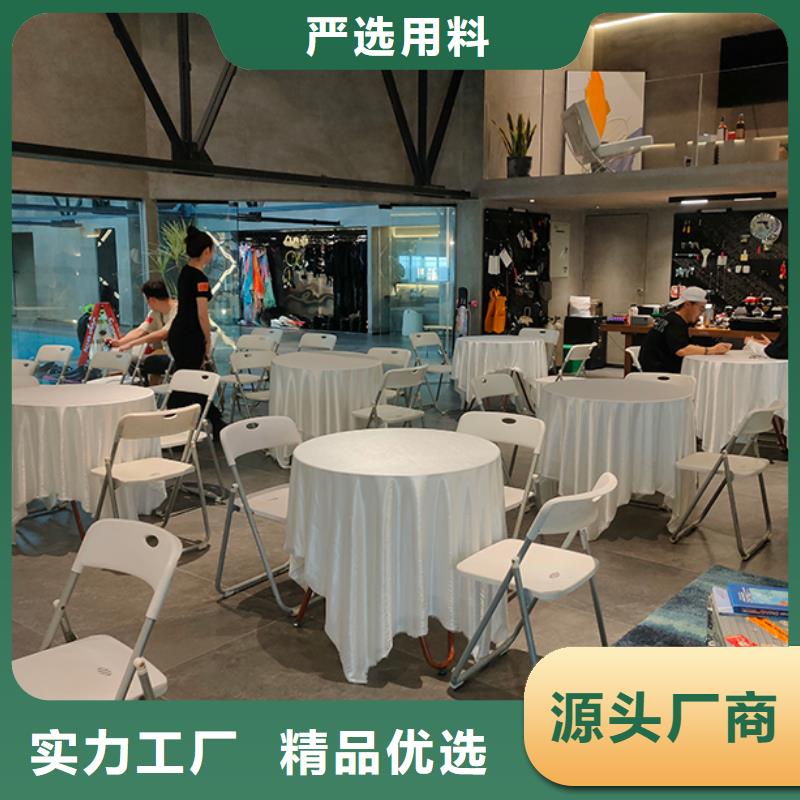 沙发租赁_车站篷房出租专业可靠