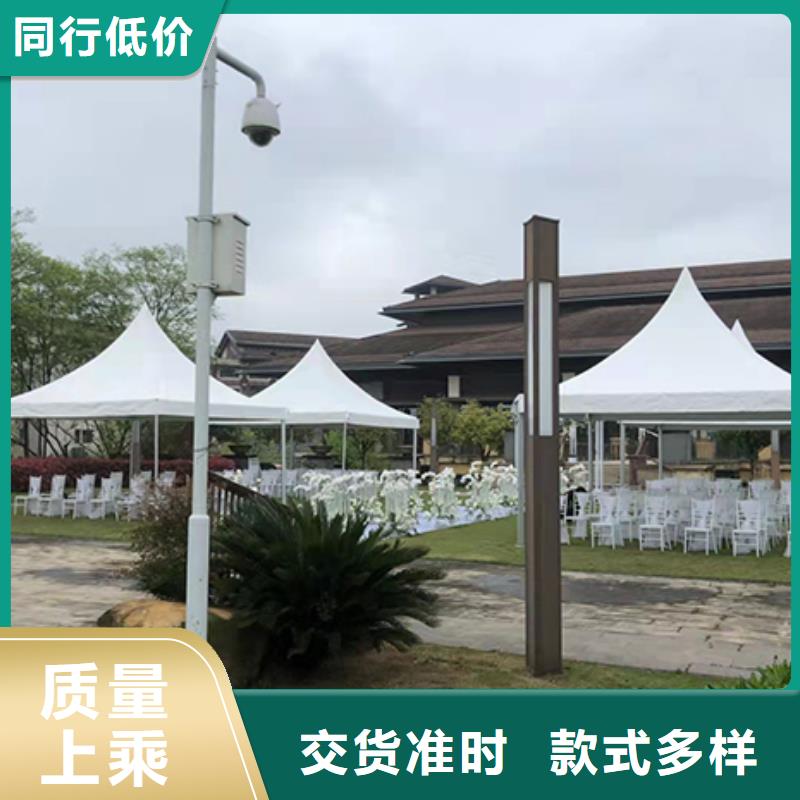 沙发租赁车展篷房出租租赁一站搞定