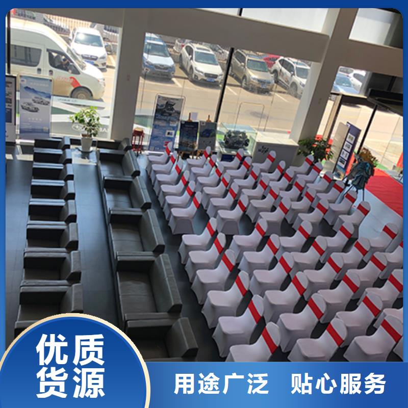 沙发租赁-出租篷房2025公司