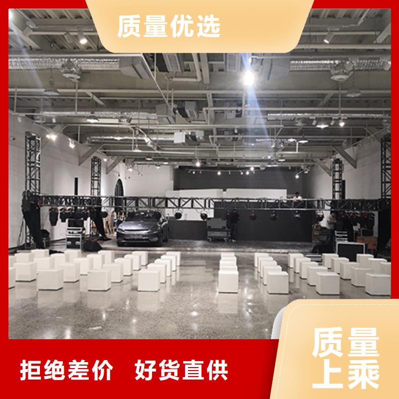 沙发租赁_宴会篷房租赁价格公道