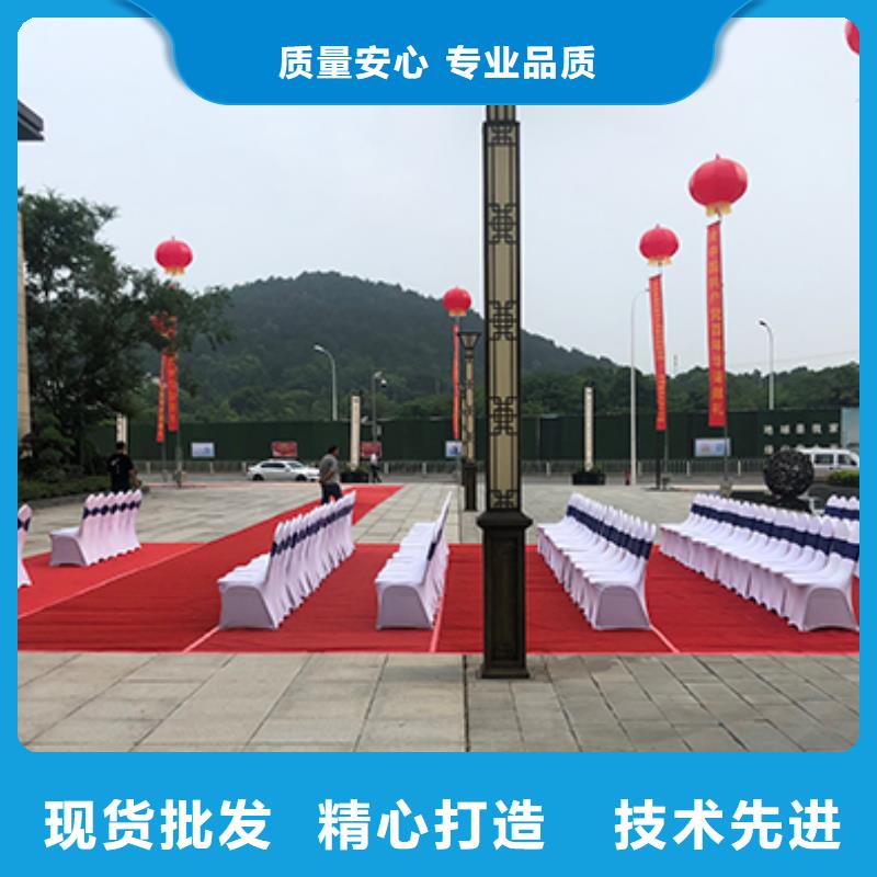 宴会篷房租赁出租视频-宴会篷房租赁出租|景德镇市|昌江|珠山|吉安|萍乡|上饶|九江