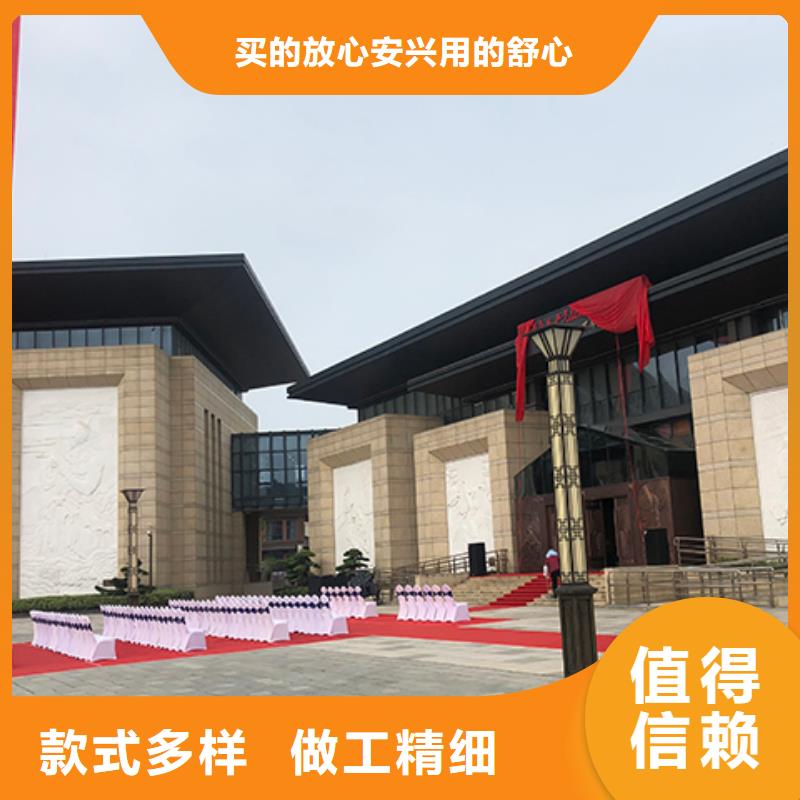 沙发租赁_车站篷房出租专业可靠