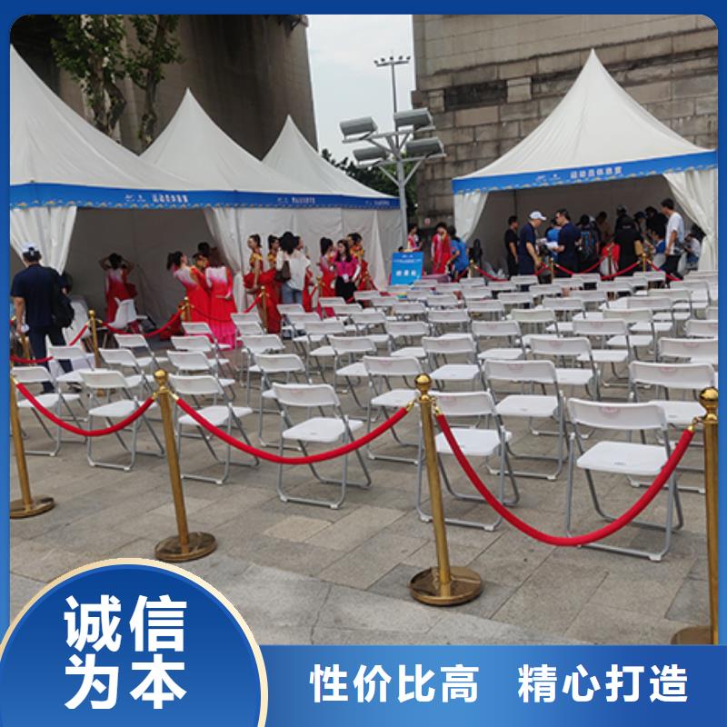 沙发租赁【篷房出租租赁】精英团队