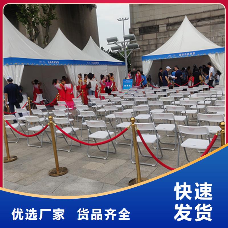 宴会篷房租赁出租视频-宴会篷房租赁出租|景德镇市|昌江|珠山|吉安|萍乡|上饶|九江