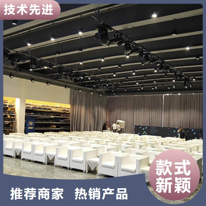 沙发租赁 红色篷房租赁实力雄厚
