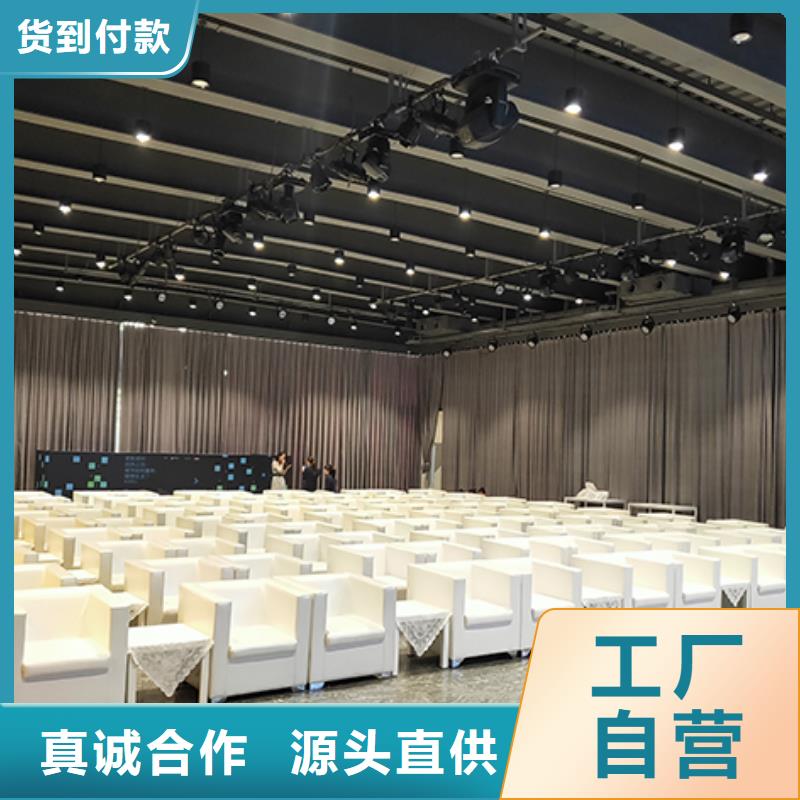 【沙发租赁】,婚庆篷房租赁诚信