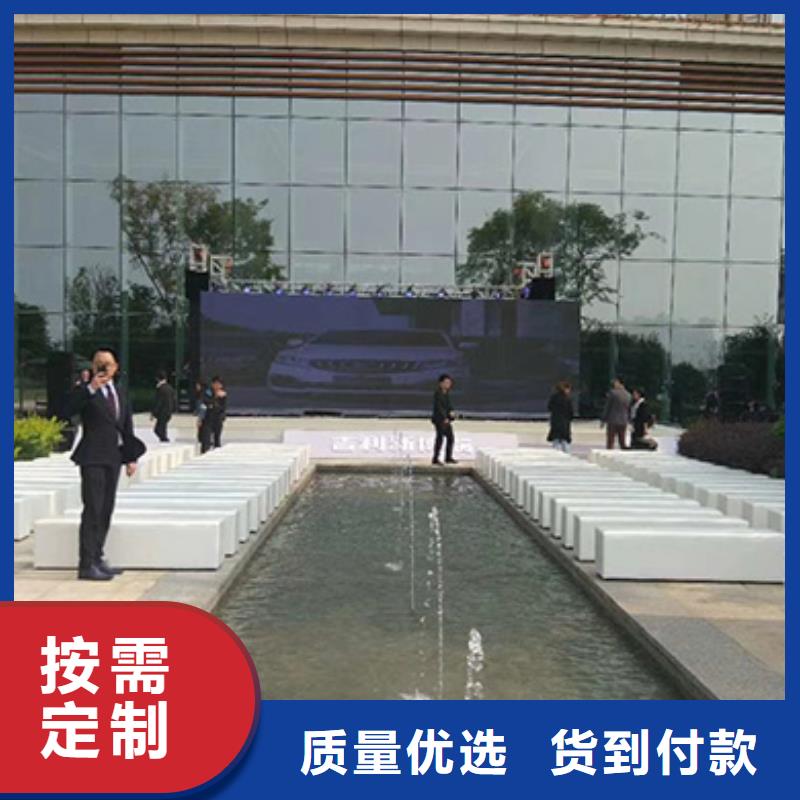 宴会篷房租赁出租视频-宴会篷房租赁出租|景德镇市|昌江|珠山|吉安|萍乡|上饶|九江