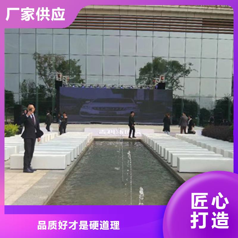 宴会篷房租赁出租视频-宴会篷房租赁出租|安徽省池州市|石台|东至|芜湖|阜阳|合肥|马鞍山|六安|宣城