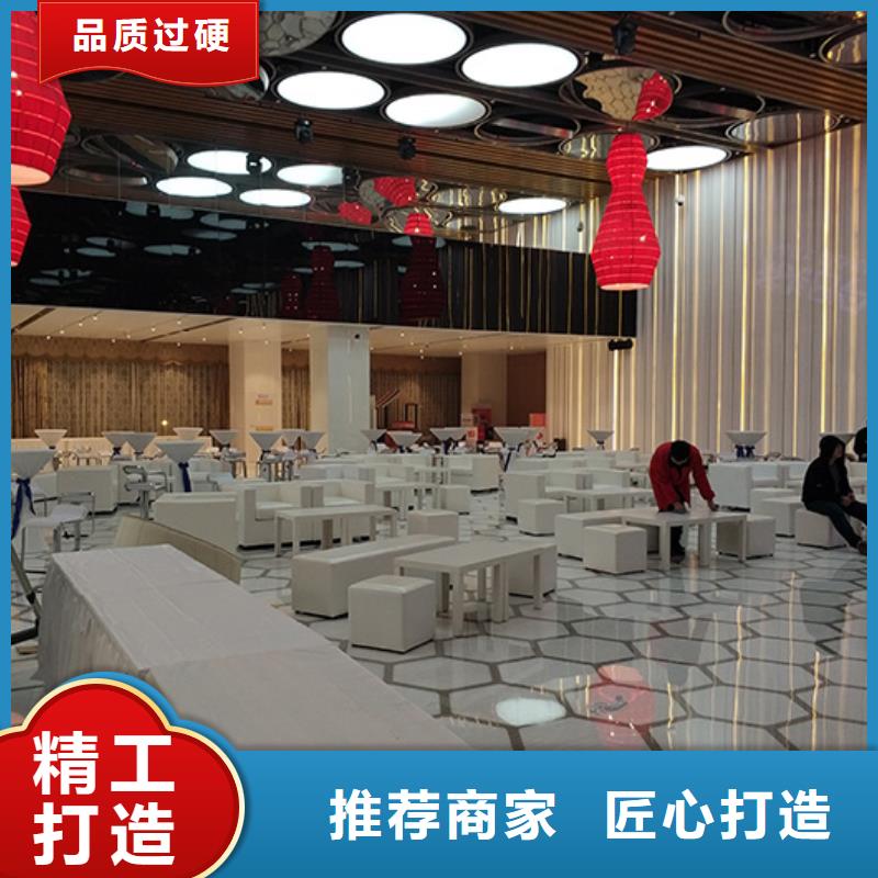 沙发租赁_车站篷房出租专业可靠
