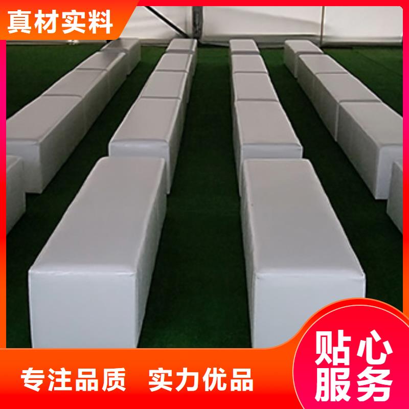 宴会篷房租赁出租视频-宴会篷房租赁出租(九州)覆盖地域新疆克拉玛依市伊犁|乌鲁木齐
